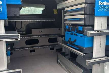 Renault Kangoo 73.480 km 11.800 &euro; Berlin 13127