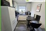 Etagenwohnung Aalen - 3 Zimmer, 65 m&sup2;, 229.000&euro; | Angebot:26751016