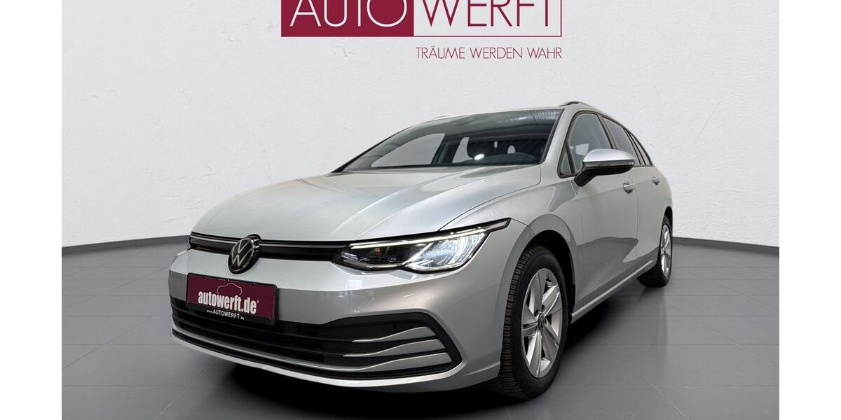 VW Golf 52.729 km 23.900 &euro; Ahrensburg 22926