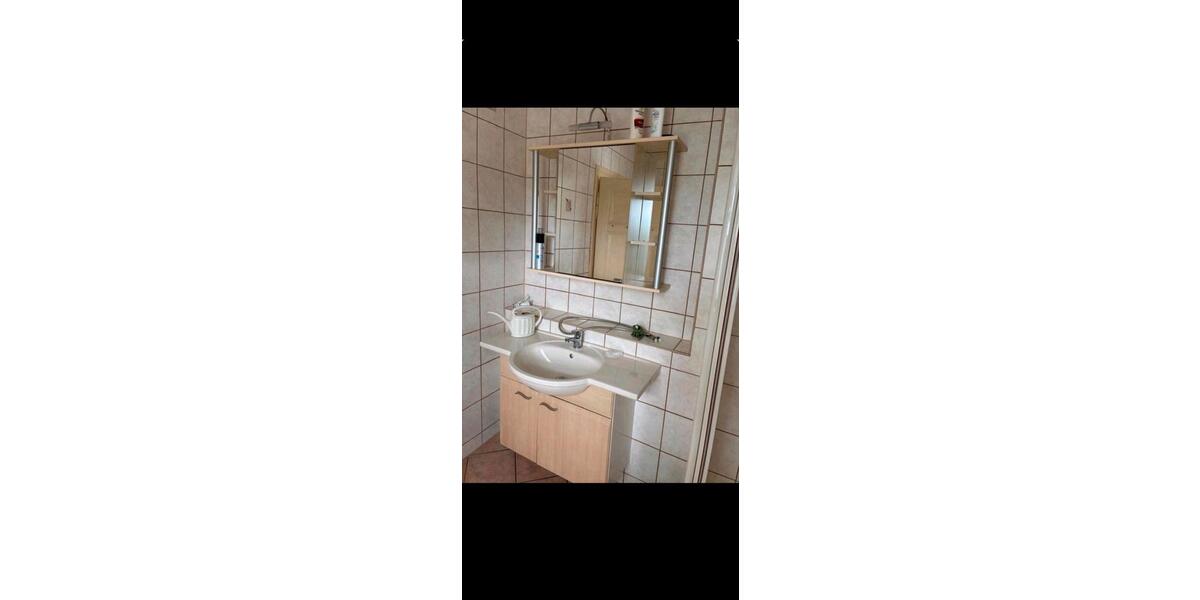 Mehrfamilienhaus, Wohnhaus Zerbst (Anhalt) - 5 Zimmer, 140 m&sup2;, 140.000&euro; | Angebot:26334739