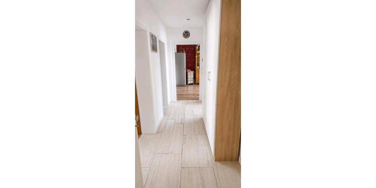 Mehrfamilienhaus, Wohnhaus Heusweiler - 8 Zimmer, 216 m&sup2;, 595.000&euro; | Angebot:27092317