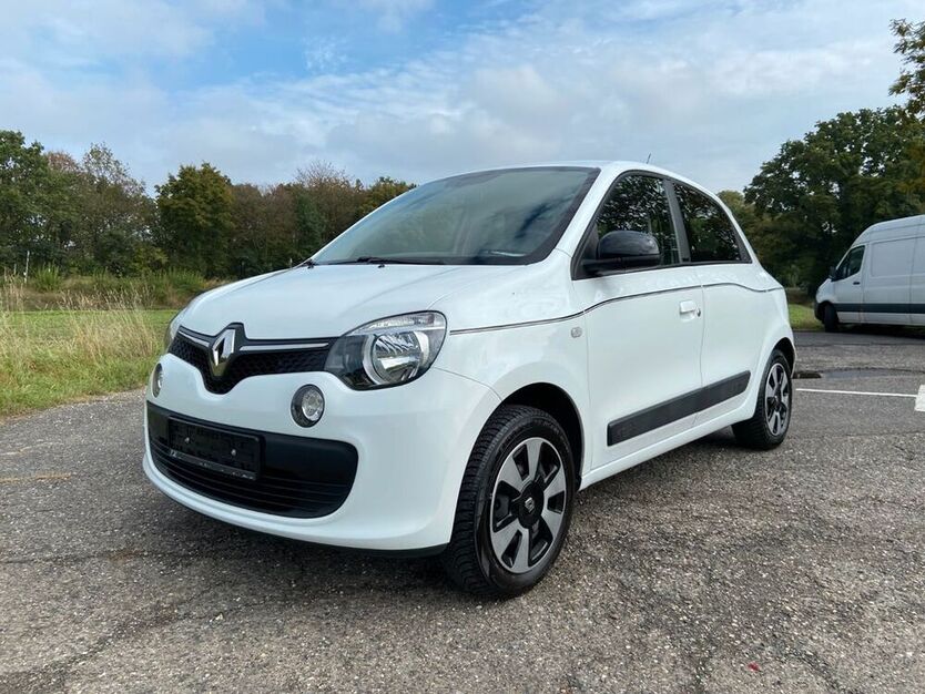 Twingo