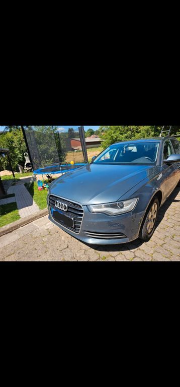A6