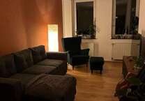 Wohnung zum Mieten in Dortmund 700 € 60 m²