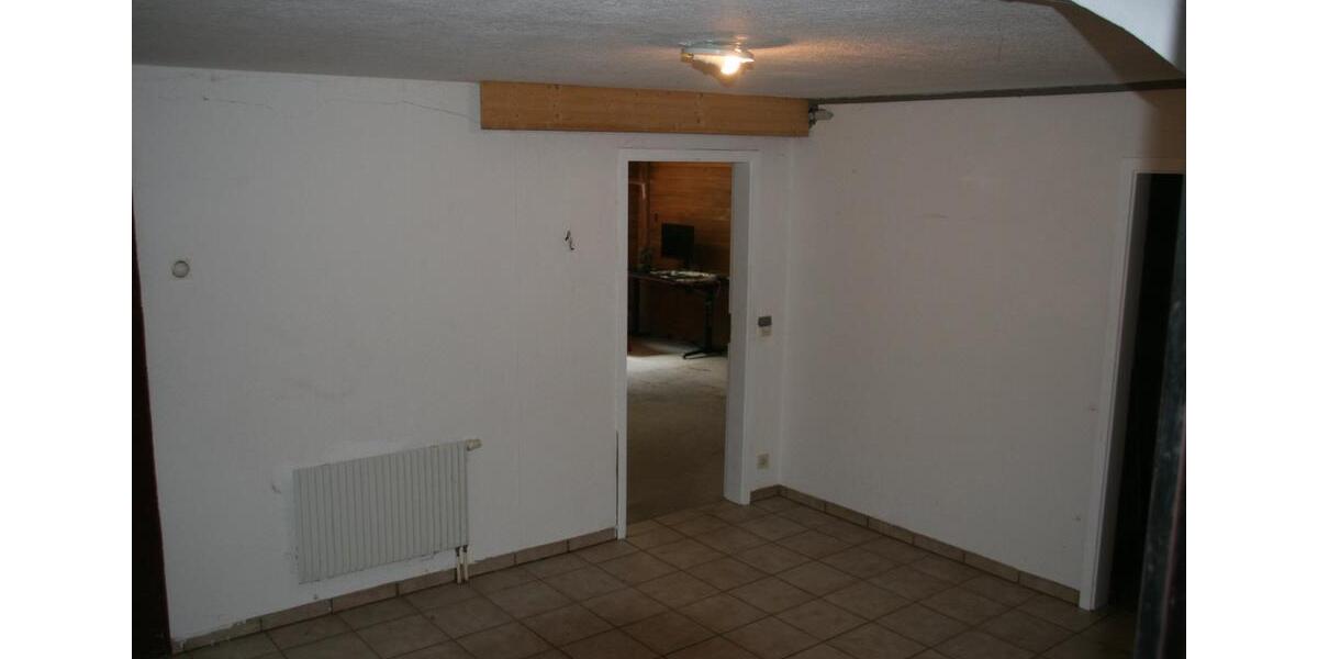 Bungalow Laaber - 9 Zimmer, 297 m&sup2;, 690.000&euro; | Angebot:26406259