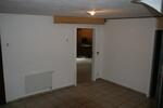 Bungalow Laaber - 9 Zimmer, 297 m&sup2;, 690.000&euro; | Angebot:26406259