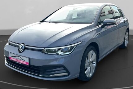 VW Golf 21.358 km 25.490 &euro; Aachen 52068