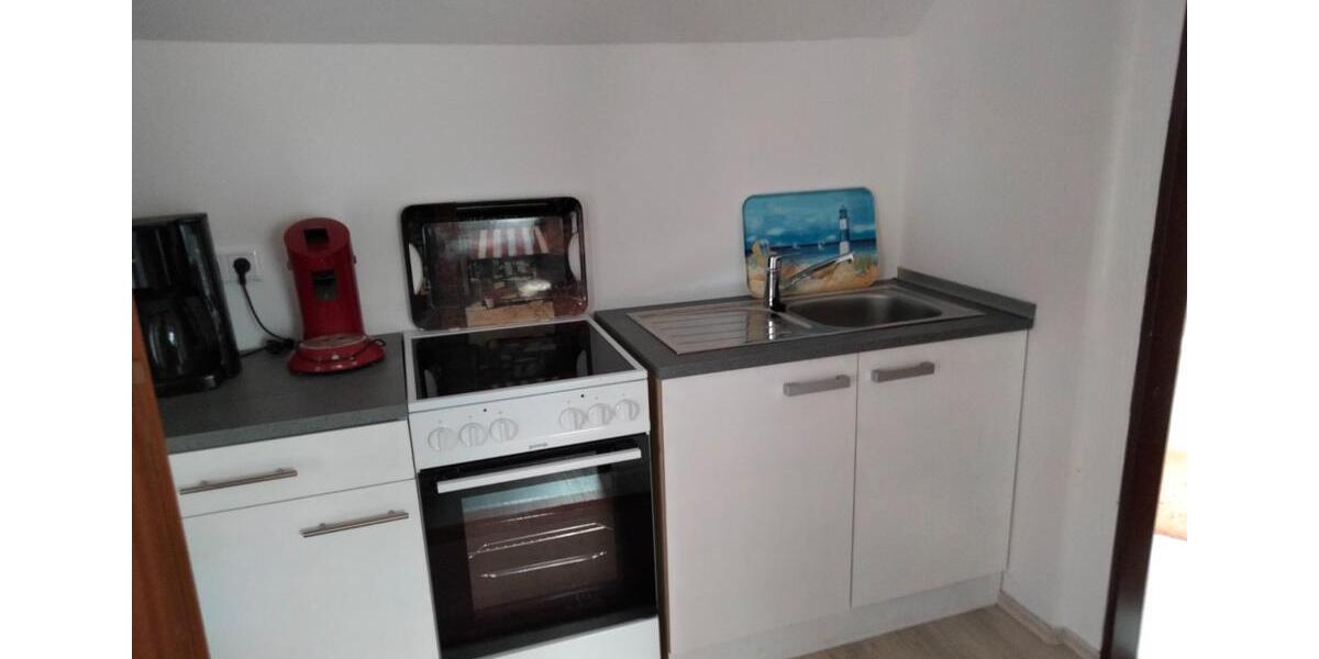 Einfamilienhaus Norden - 6 Zimmer, 180 m&sup2;, 389.000&euro; | Angebot:26817763