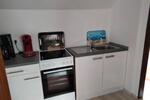 Einfamilienhaus Norden - 6 Zimmer, 180 m&sup2;, 389.000&euro; | Angebot:26817763
