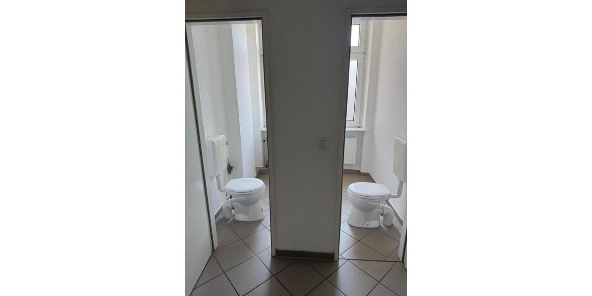 Gewerbeobjekt Demmin - 680&euro; | Angebot:26616730