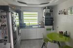 Reihenhaus Niederkassel - 4 Zimmer, 95 m&sup2;, 450.000&euro; | Angebot:26856036