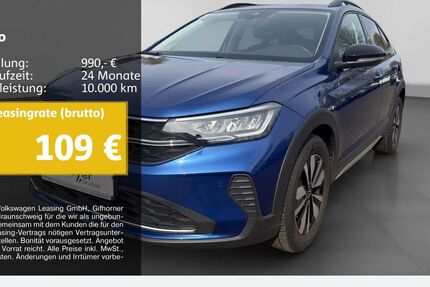 VW Taigo 20.538 km 19.390 &euro; Hemer 58675