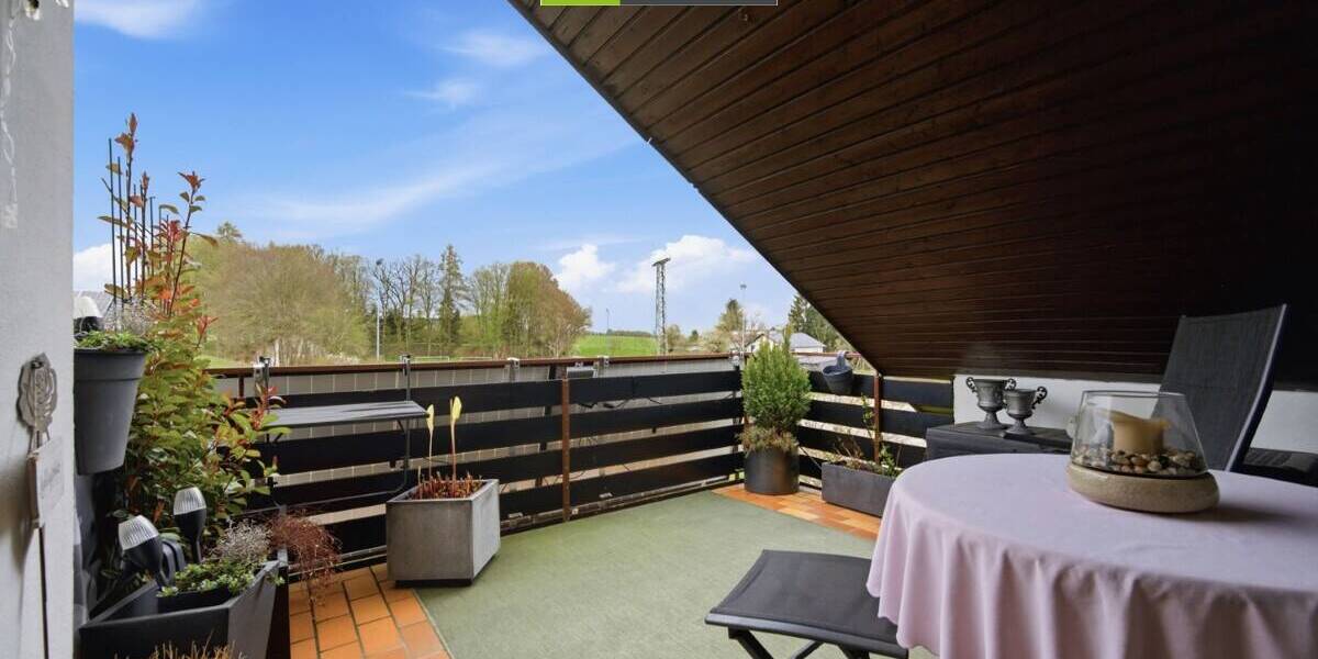 Mehrfamilienhaus, Wohnhaus Oggelshausen - 1 Zimmer, 338 m&sup2;, 349.000&euro; | Angebot:26433664
