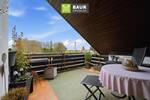 Mehrfamilienhaus, Wohnhaus Oggelshausen - 1 Zimmer, 338 m&sup2;, 349.000&euro; | Angebot:26433664