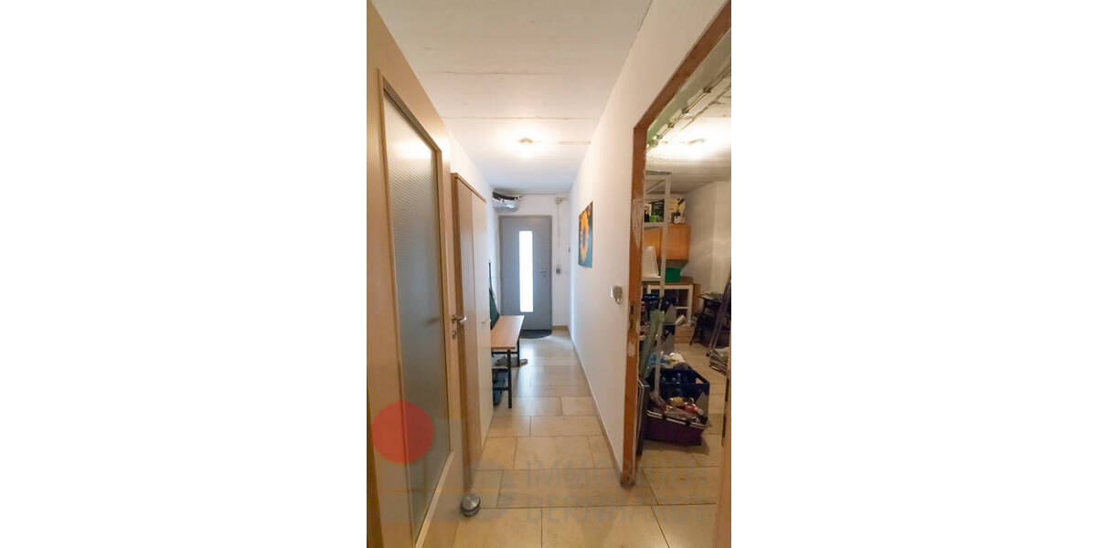 Einfamilienhaus Eichstätt / Landershofen Landershofen - 7 Zimmer, 222 m&sup2;, 795.000&euro; | Angebot:26410261