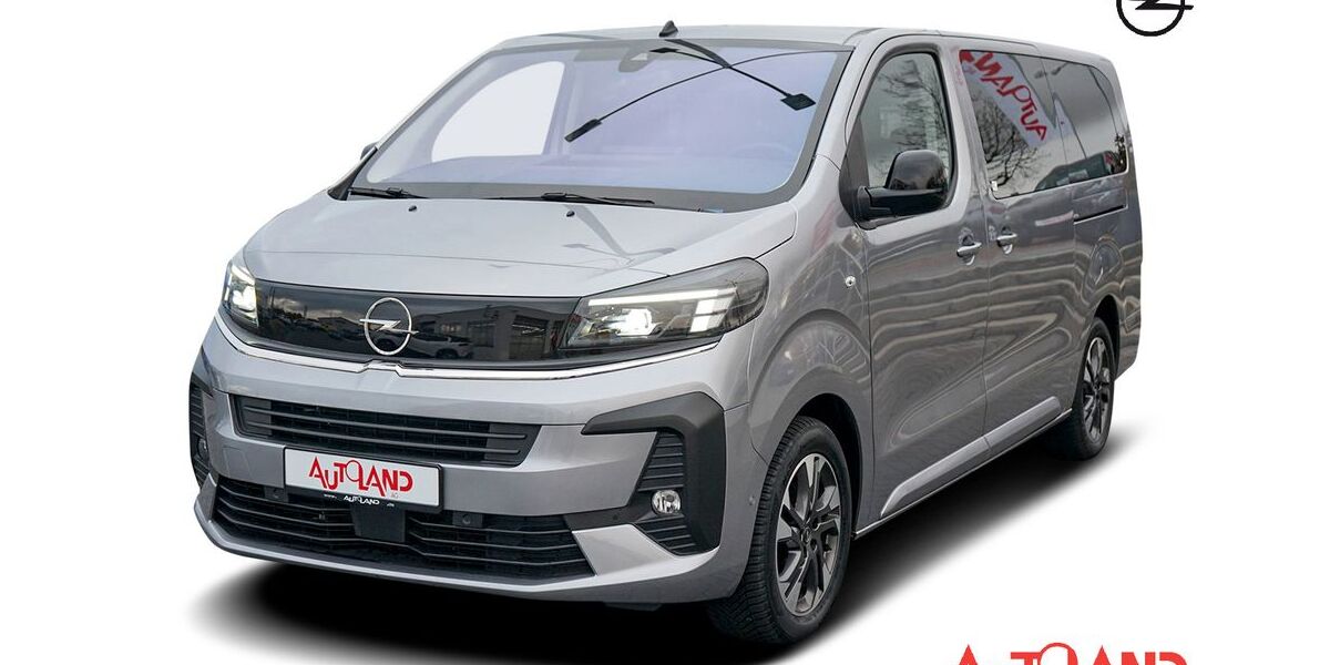 Opel Zafira 47.219 km 38.950 &euro; Cottbus OT Kolkwitz 03099