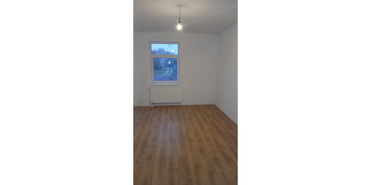 Etagenwohnung Neuenkirchen - 4 Zimmer, 110 m&sup2;, 1.200&euro; | Angebot:25157498