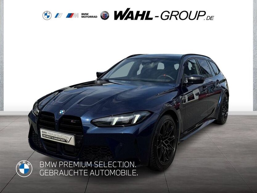 M3