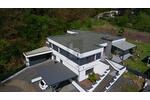 BUNGALOW, WALDRAND, EXCLUSIV, WELLNESS, SANIERT - Einfamilienhaus Merzig | Angebot:26421183