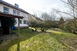 Gepflegtes Einfamilienhaus in begehrter Wohnlage – mit Photovoltaikanlage und großem Garten - Einfamilienhaus Furth im Wald | Angebot:27171763