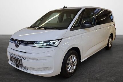 VW T7 Multivan 20.699 km 52.690 &euro; Ibbenbüren 49477