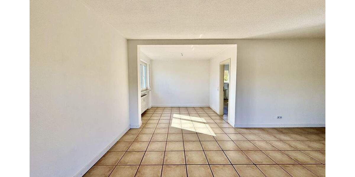 Mehrfamilienhaus, Wohnhaus Mörlenbach / Bonsweiher Bonsweiher - 7 Zimmer, 235 m&sup2;, 499.500&euro; | Angebot:25701631