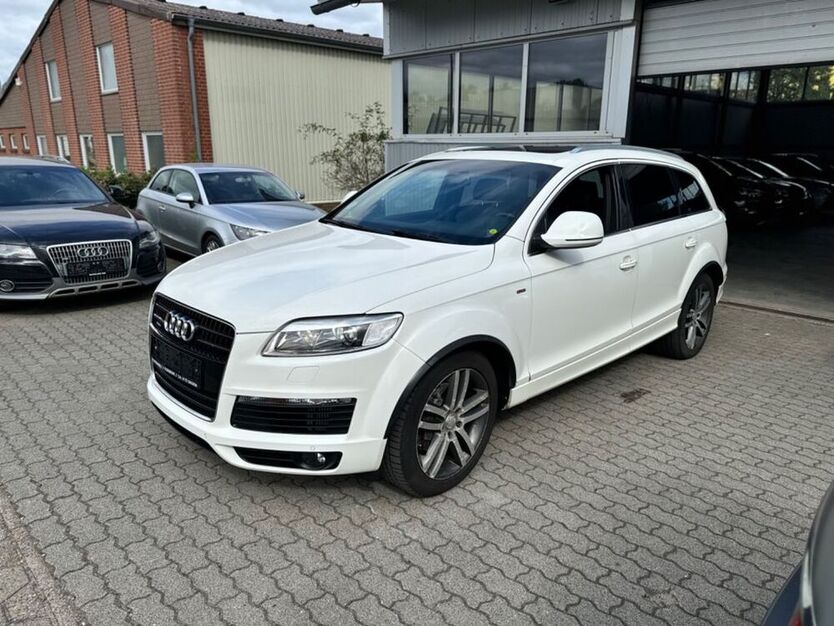 Q7