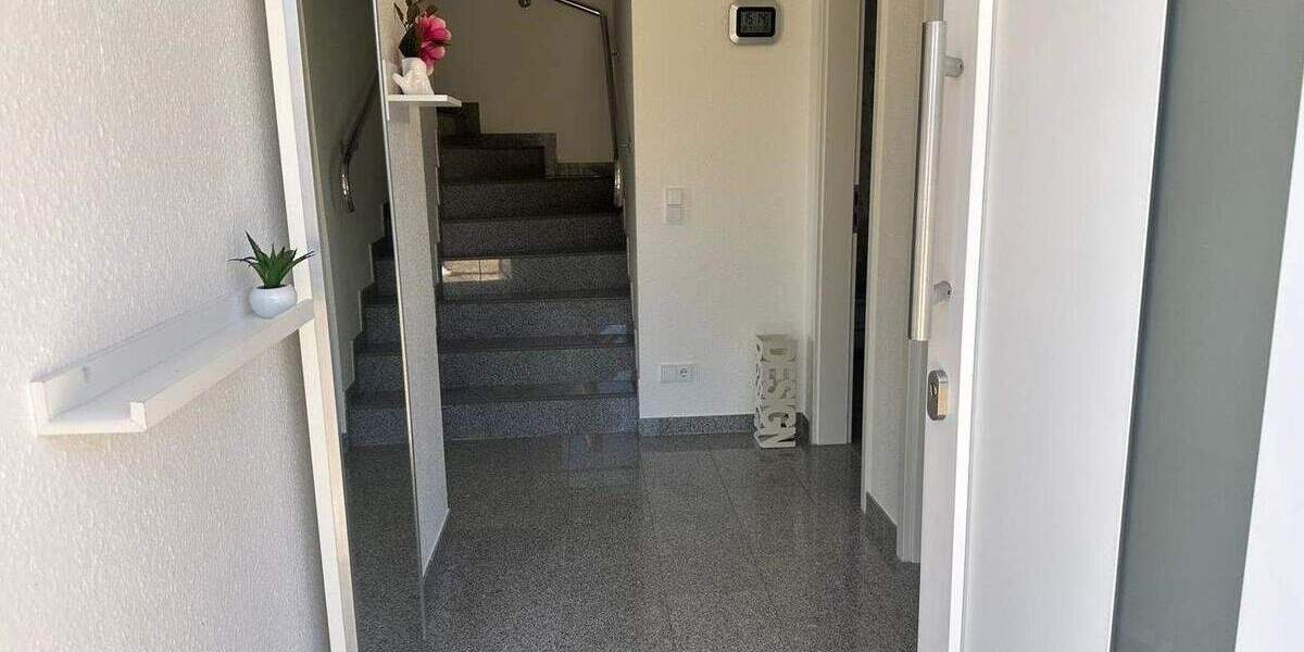 Doppelhaushälfte Kellenhusen - 4 Zimmer, 110 m&sup2;, 695.000&euro; | Angebot:25771395