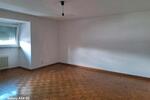 Etagenwohnung Mönchengladbach Nord - 5 Zimmer, 170 m&sup2;, 2.000&euro; | Angebot:24366967