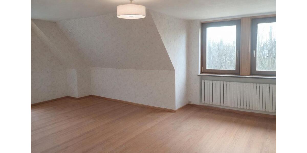 Einfamilienhaus Hohenlockstedt - 6 Zimmer, 176 m&sup2;, 990.000&euro; | Angebot:26469948