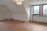 Einfamilienhaus Hohenlockstedt - 6 Zimmer, 176 m&sup2;, 990.000&euro; | Angebot:26469948