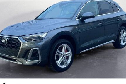 Audi Q5 149.866 km 29.780 &euro; Mössingen 72116