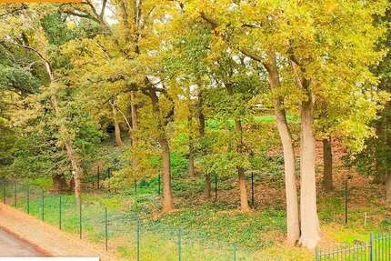 Grundstück Selfkant - 250.200&euro; | Angebot:23562511