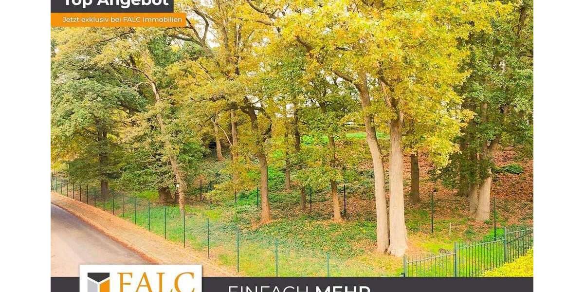 Grundstück Selfkant - 250.200&euro; | Angebot:23562511