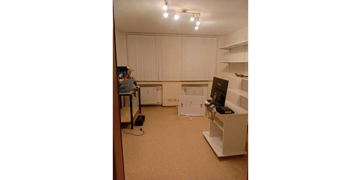 Gewerbeobjekt Vogt - 1.100&euro; | Angebot:26375108