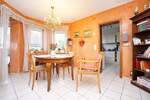 Mehrfamilienhaus, Wohnhaus Künzell - 1 Zimmer, 296 m&sup2;, 640.000&euro; | Angebot:25665155