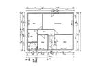 Bungalow Berlin Pankow - 3 Zimmer, 78 m&sup2;, 449.000&euro; | Angebot:27112010