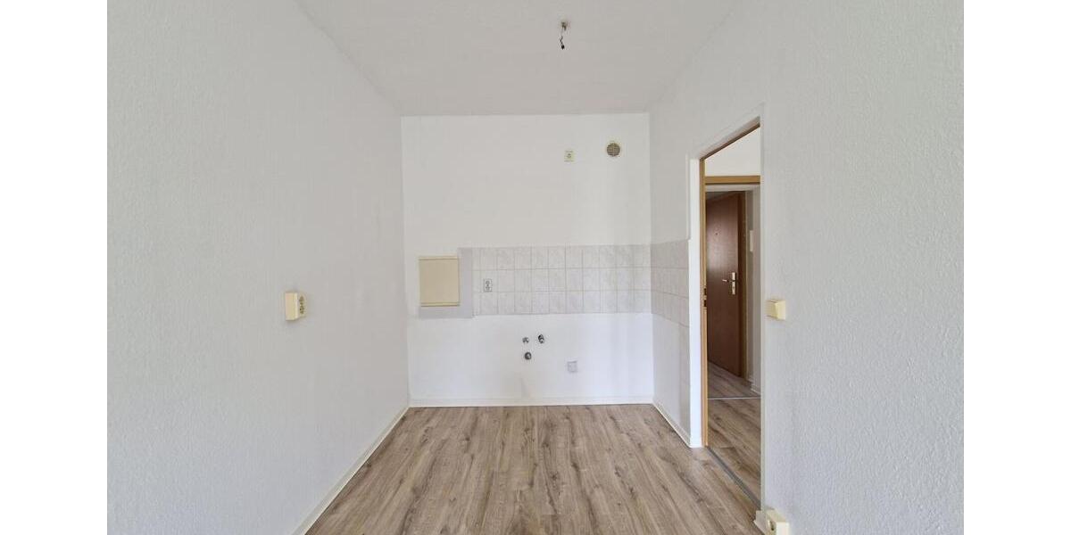 Etagenwohnung Gardelegen - 2 Zimmer, 57 m&sup2;, 171&euro; | Angebot:25714360