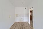 Etagenwohnung Gardelegen - 2 Zimmer, 57 m&sup2;, 171&euro; | Angebot:25714360