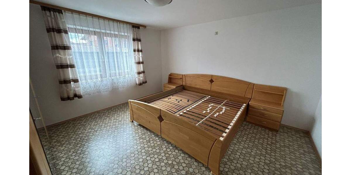 Einfamilienhaus Osterhofen Tabertshausen - 6 Zimmer, 201 m&sup2;, 335.000&euro; | Angebot:25781725