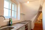 Dachgeschoßwohnung Halle (Saale) - 3 Zimmer, 75 m&sup2;, 1.190&euro; | Angebot:26008357