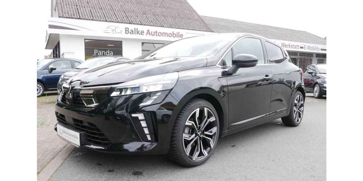 Mitsubishi Colt 7.841 km 17.990 &euro; Steinheim 32839