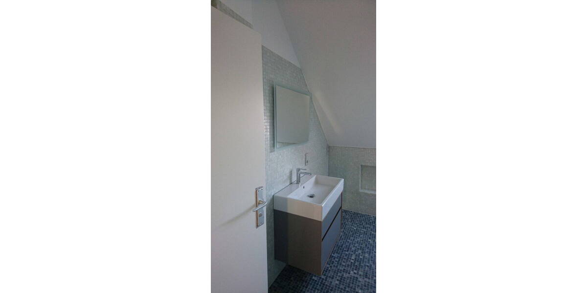 Etagenwohnung Südbrookmerland Oldeborg - 3 Zimmer, 79 m&sup2;, 780&euro; | Angebot:26306507