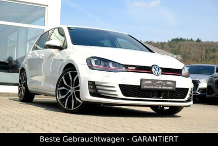 VW Golf 126.700 km 18.990 &euro; Wörth a.d. Donau, bei Regensburg 93086