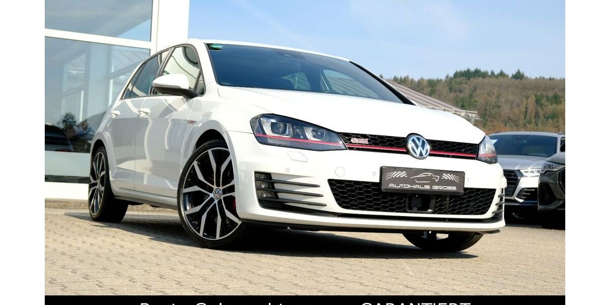 VW Golf 126.700 km 18.990 &euro; Wörth a.d. Donau, bei Regensburg 93086