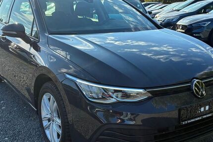 VW Golf 81.452 km 18.285 &euro; Boxberg 97944