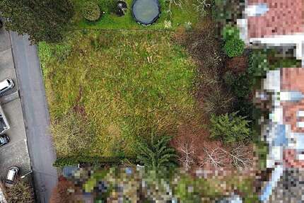 Grundstück Oedheim - 499.000&euro; | Angebot:25512302