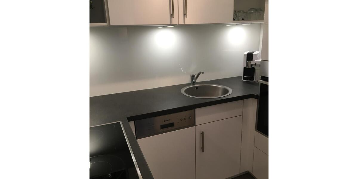 Etagenwohnung Essenbach - 2 Zimmer, 42 m&sup2;, 249.000&euro; | Angebot:25649207
