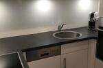 Etagenwohnung Essenbach - 2 Zimmer, 42 m&sup2;, 249.000&euro; | Angebot:25649207