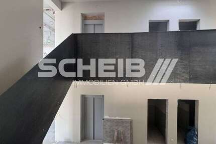 Gewerbeobjekt Ilshofen - 1.254&euro; | Angebot:26004891